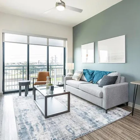 Landing At Preserve At Rolling Oaks - 1 Bedroom In Rolling Oaks